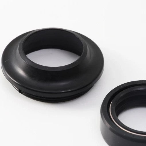 DURA<br>Seal Shock Depan