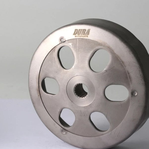 DURA<br>Clutch Housing