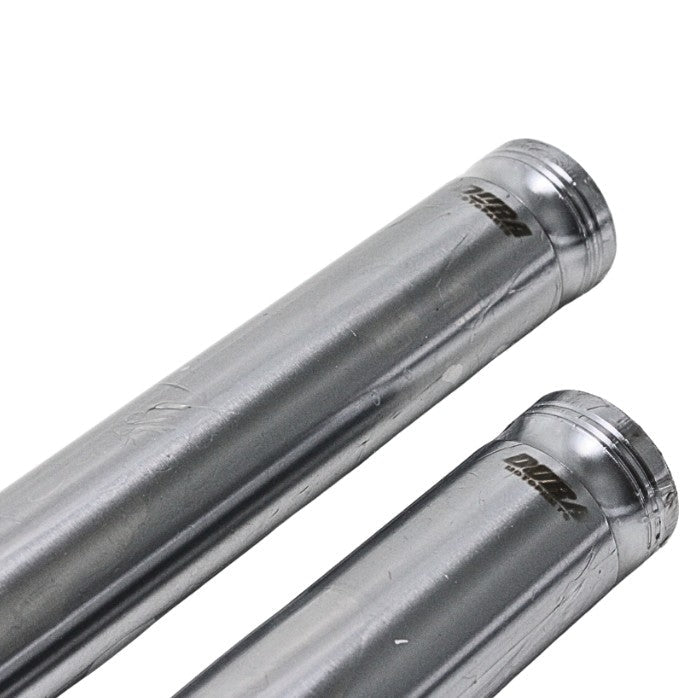 DURA<br>AS Shock Depan