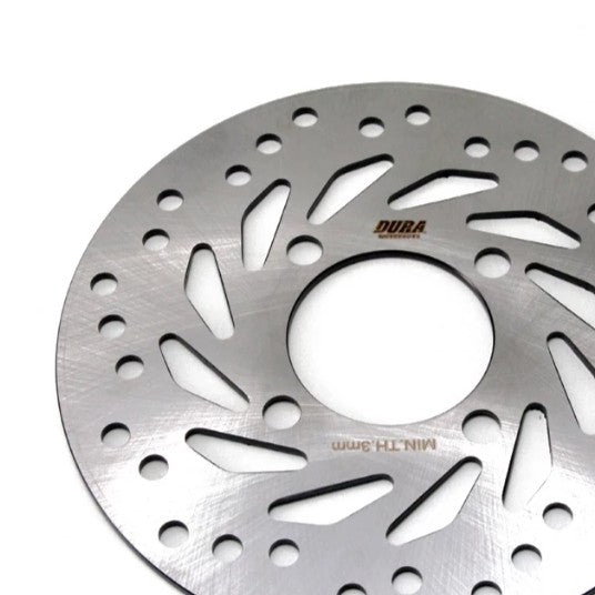 DURA<br>Disc Rotor