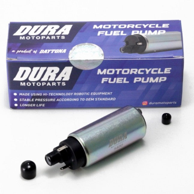 DURA<br>Fuel Pump