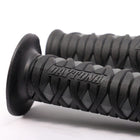 Pit-In Jasa Throttle