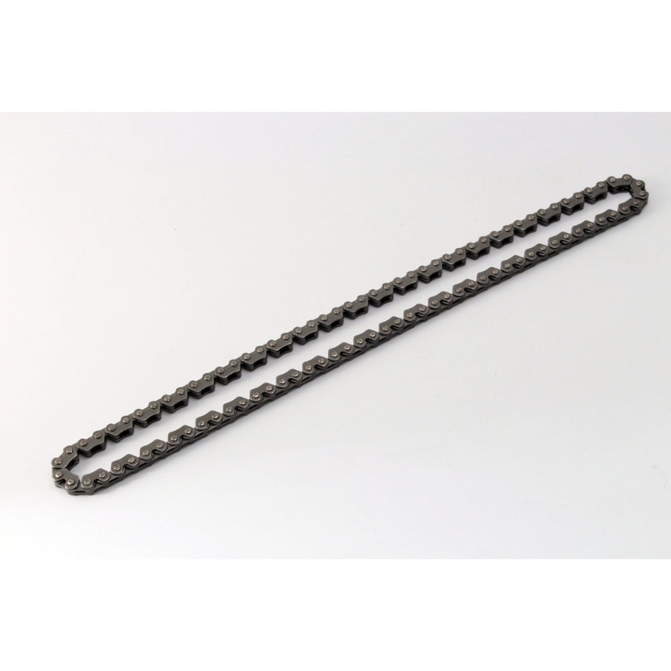 Daytona ANIMA Repair Part CHAIN, CAMSHAFT DRIVE (RANTAI KETENG) For 150CC/190CC #86391