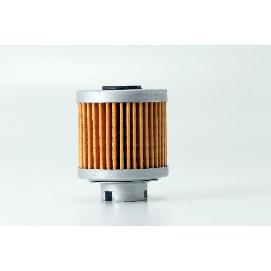 Daytona ANIMA Repair Part FILTER, OIL #86384