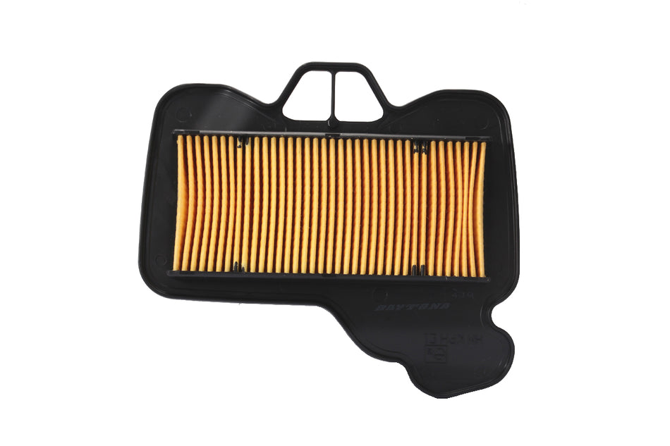 Filter Udara Daytona Ultra Nano, Karisma, SupraX 125, Revo, 17210-KPH-901
