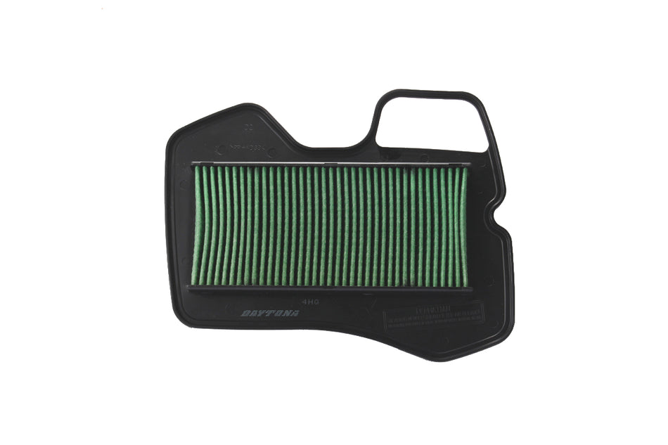 Filter Udara Daytona Ultra Nano, CBR150R/CB150R, 17211-K15-900