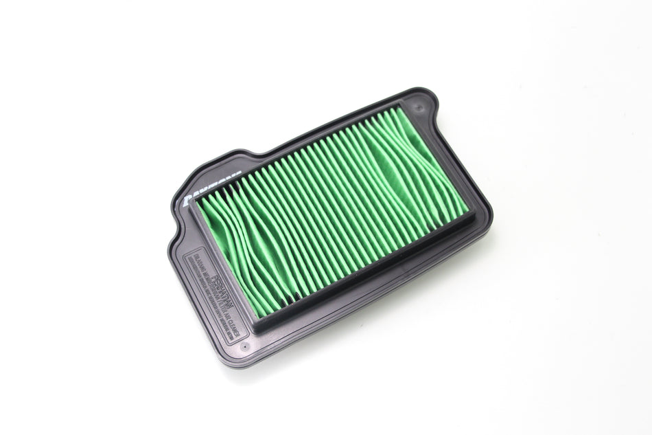 Filter Udara Daytona Ultra Nano, Beat, Scoopy, 17210-KVY-960