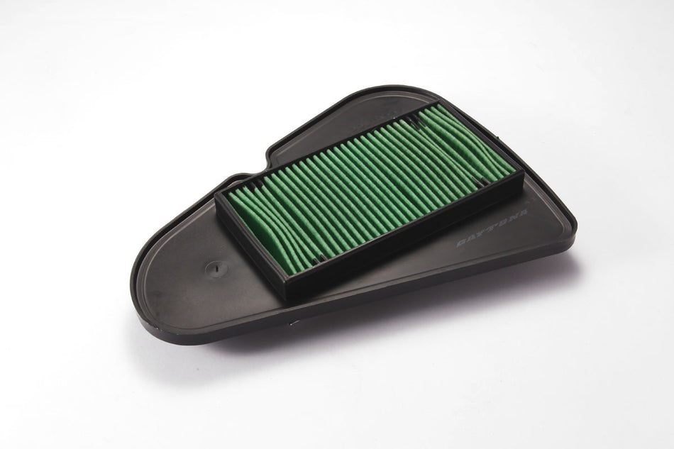Filter Udara Daytona Ultra Nano, Beat FI, Scoopy FI, Vario FI 17210-K16-900