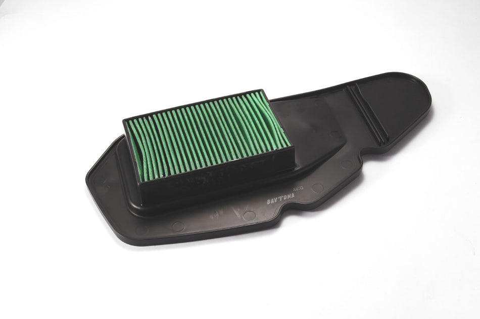 Filter Udara Daytona Ultra Nano, Vario 125, Vario 150, PCX 150 17210-KZR-600