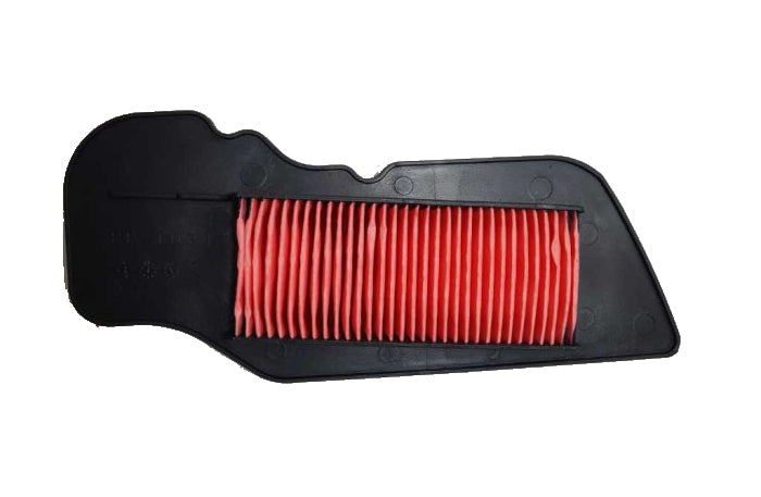 Filter Udara Daytona Ultra Nano, Mio M3, Soul GT 2PH-E4450-00