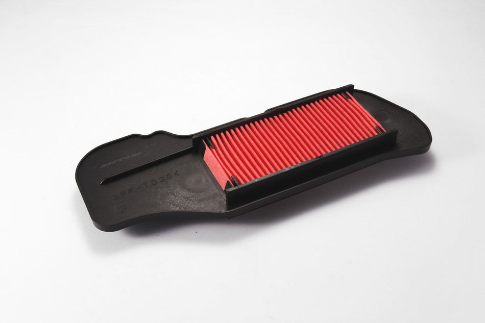 Filter Udara Daytona Ultra Nano, Mio J/GT/Fino FI, X-ride, Soul GT, 54P-WE445-00