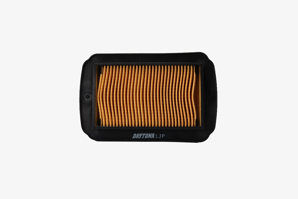 Filter Udara Daytona Ultra Nano, Vixion NVL/NVA, 1PA-E4450-00