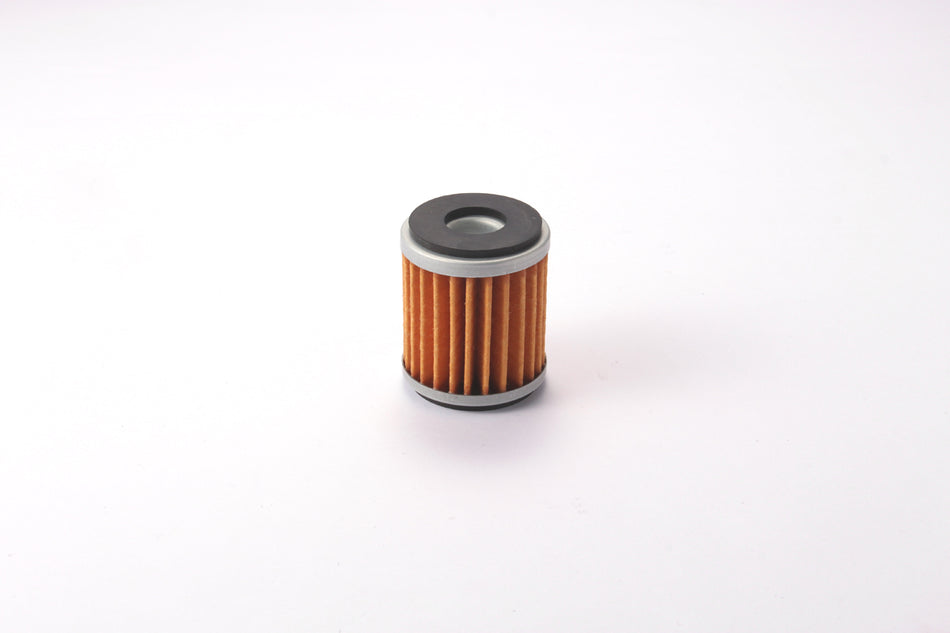 Filter Oli Daytona Ultra Nano, Smash,Shogun,SatFU150,Thunder,Spin,Skywave,Skydrive