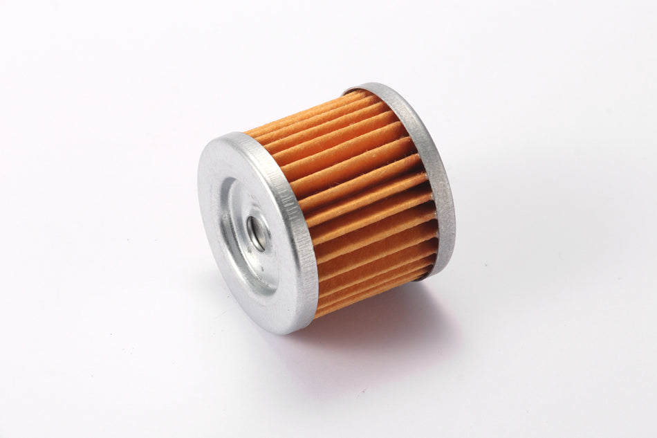 Filter Oli Daytona Ultra Nano, Vixion, Jup MX,Scorpio Z,Jup Z,Jup Fi