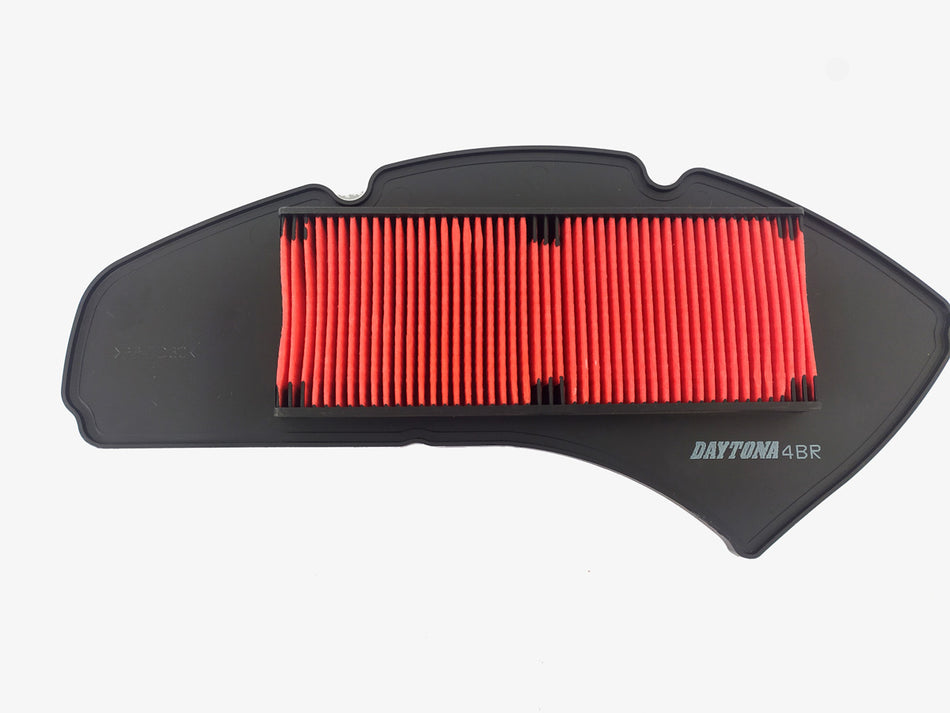 Filter Udara Daytona Ultra Nano, N-MAX  2DP-E4451-00