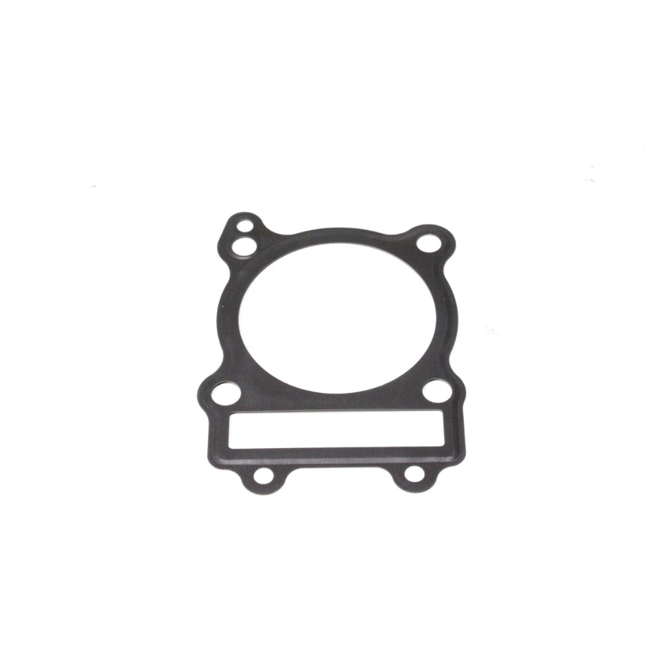 Daytona ANIMA Repair Part GASKET, BASE CYLINDER #89458