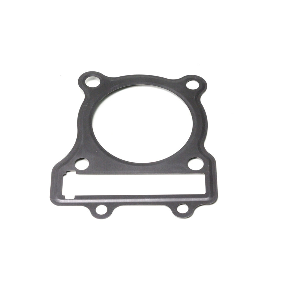 Daytona ANIMA Repair Part Gasket Head / Packing Head For 190CC #86440