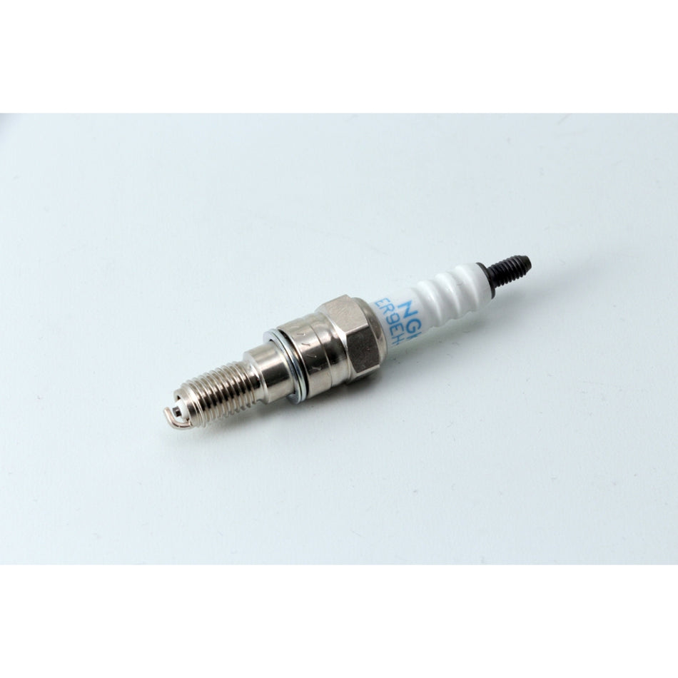 Daytona ANIMA Repair Part SPARK PLUG  ER9EH-6N #86429