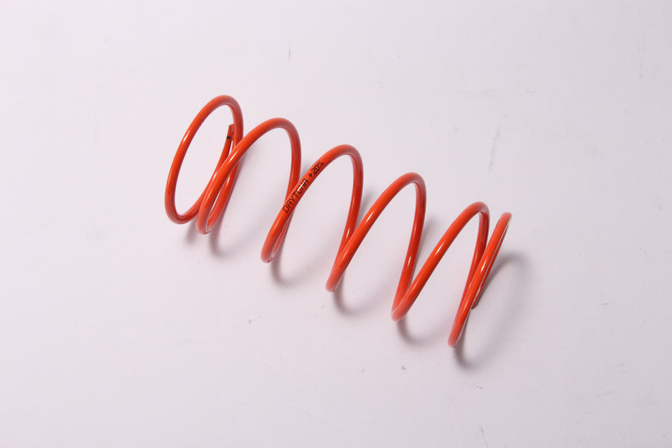 Pit-In Per CVT Daytona, Orange +20%/1,500RPM XMAX(16-23)