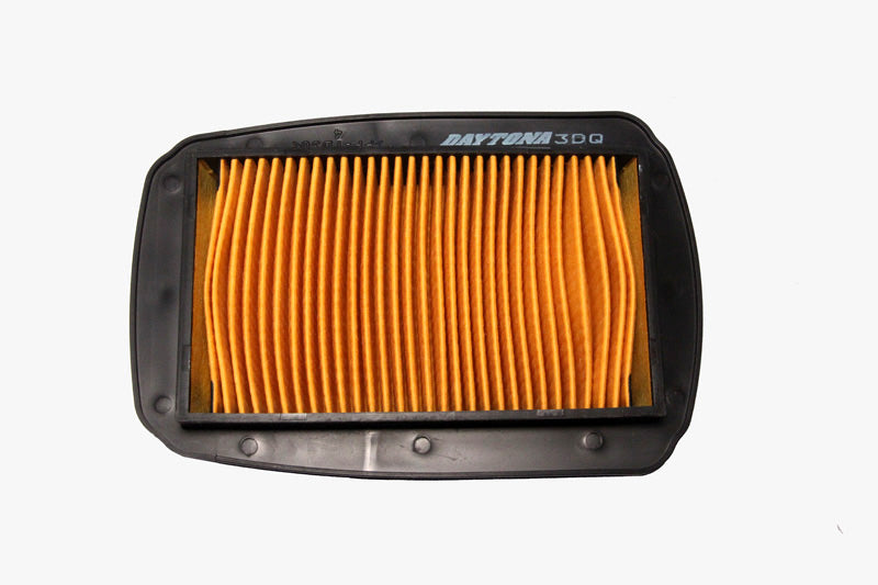 Filter Udara Daytona Ultra Nano,R15 (2015), Xabre (2016-UP), Vixion, 20P-E4450-00