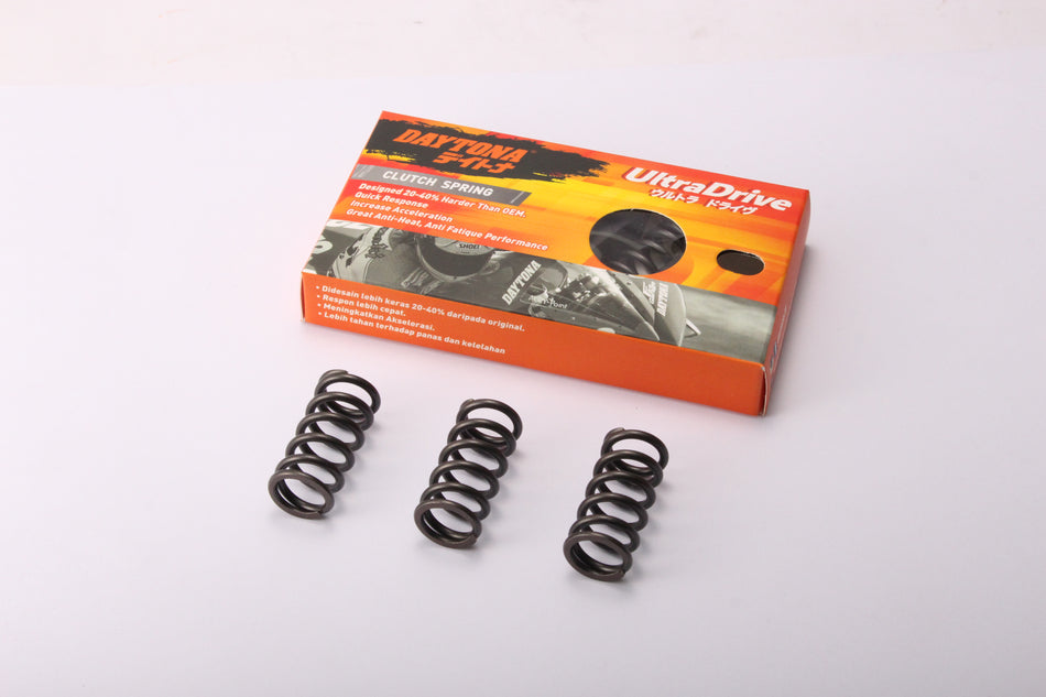 Pit-In Per Kopling Racing Daytona, R15 V3, VXN150, VXN155R SWOSC-V