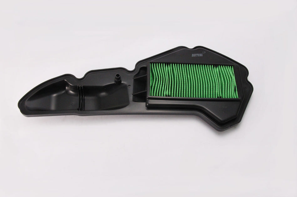 Filter Udara Daytona Ultra Nano, PCX150, ADV150, 17210-K97-600