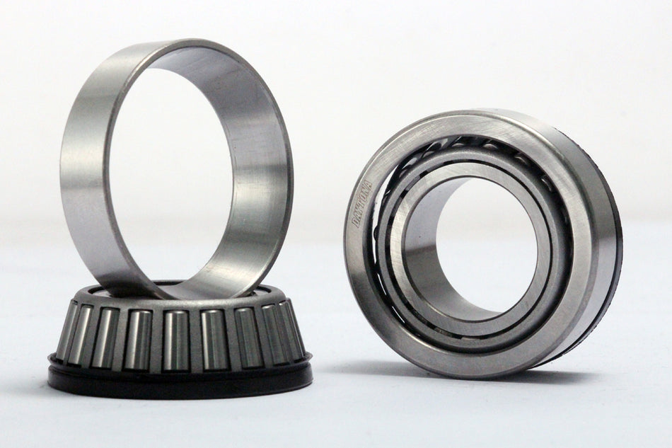 Pit-In Komstir Set Daytona, KLX150, Dirt Tracker 92116-1065