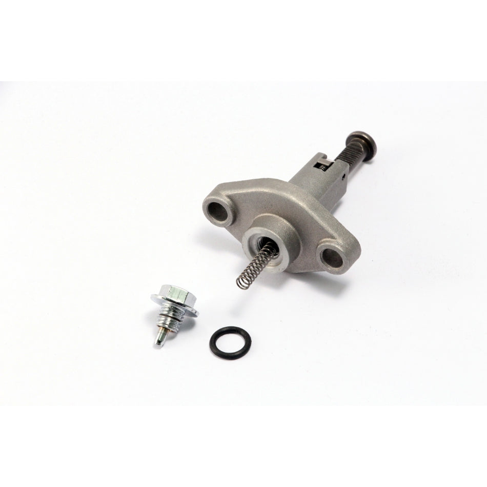 Daytona ANIMA Repair Part TENSIONER, CAM CHAIN COMP #86396
