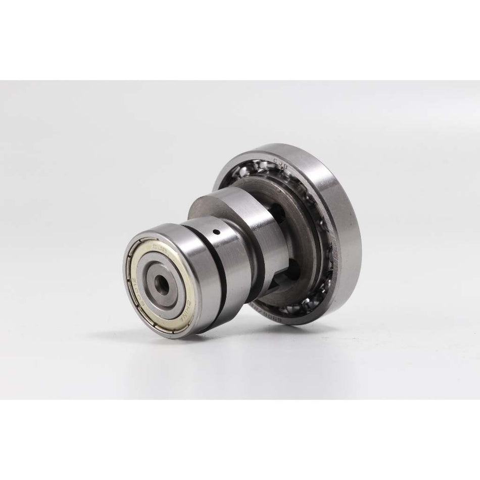 Daytona ANIMA Repair Part CAMSHAFT 00 ROLLER DECOMP ASM #87347