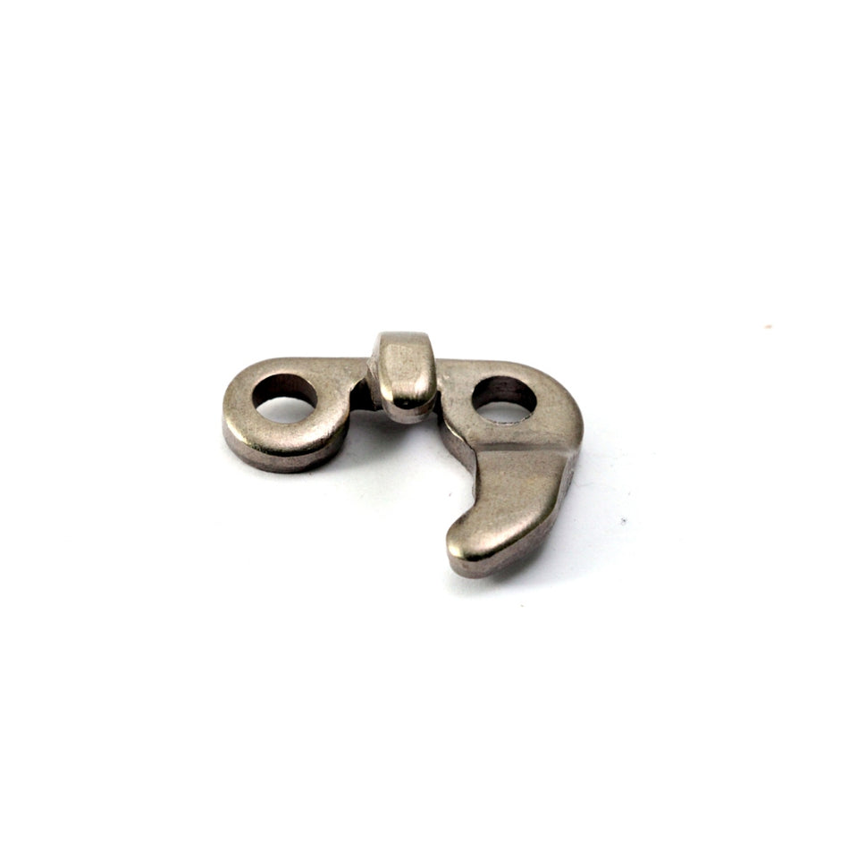 Daytona ANIMA Repair Part STARTING MOTOR DRIVE CHAIN ANIMA 190 FE