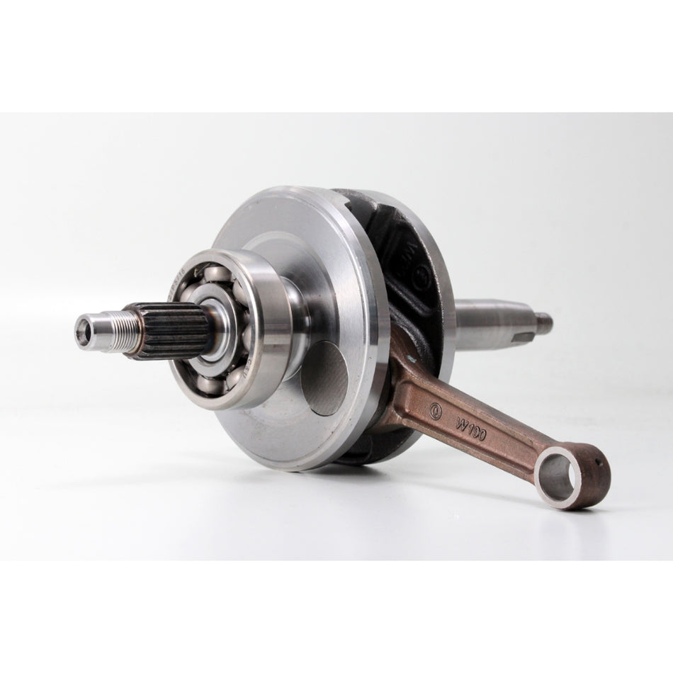 Daytona ANIMA Repair Part  CRANK SHAFT ASSY For 190 FE #88421