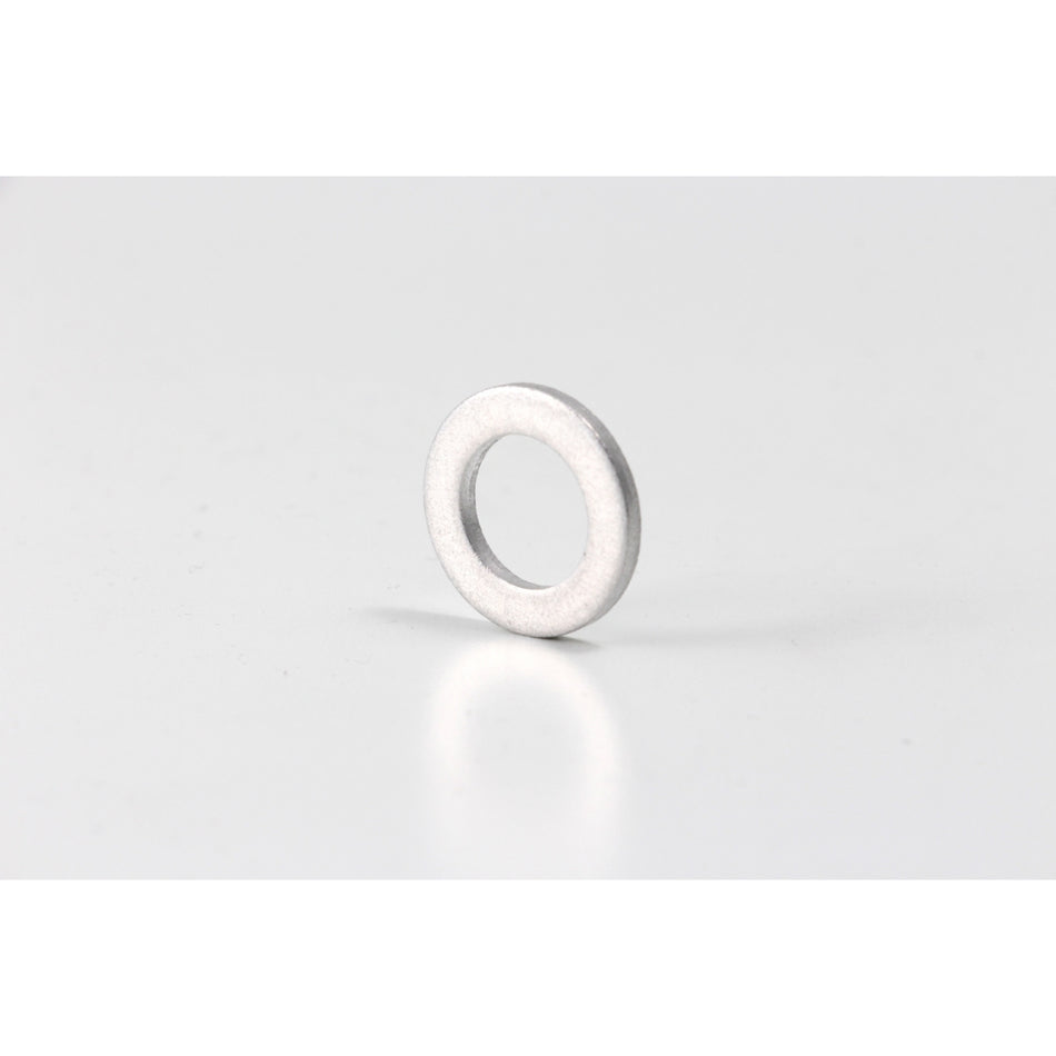 Daytona ANIMA Repair Part WHASER OIL DRAIN M12