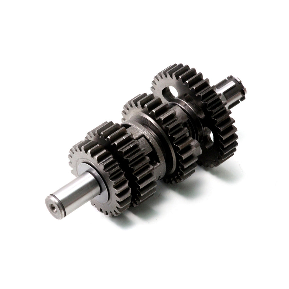 Daytona ANIMA Repair Part GEAR, COMP, ANIMA 4-SPEED #86919