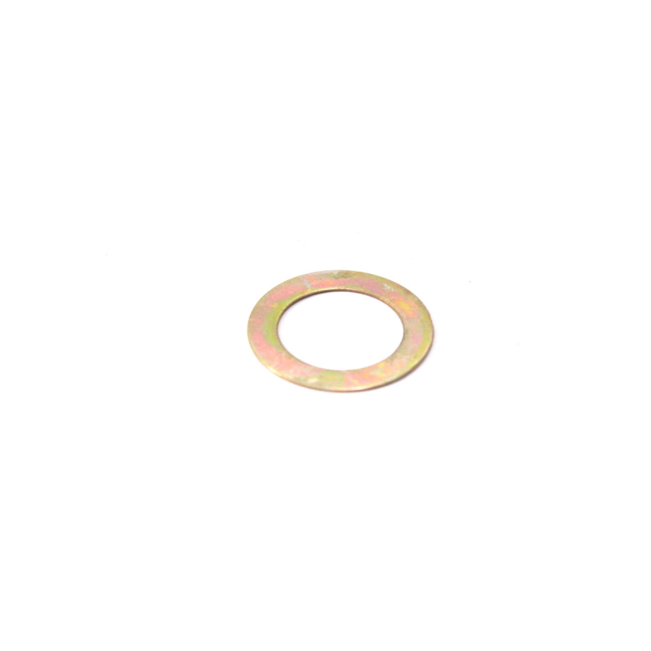 Daytona ANIMA Repair Part WASHER ⌀23X⌀16X0.5
