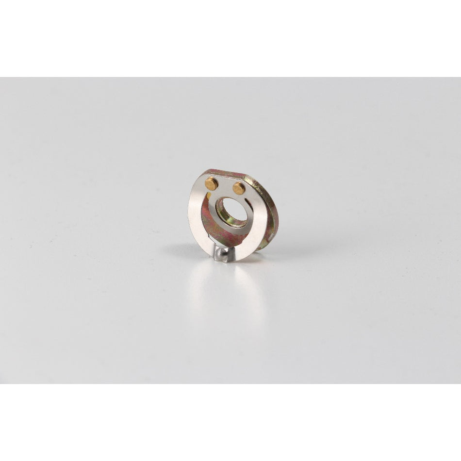 Daytona ANIMA Repair Part CONTACT, GEAR INDICATION