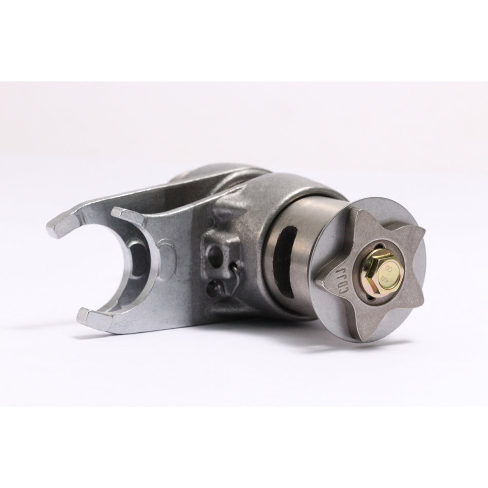 Daytona ANIMA Repair Part DRUM,SHIFT 1-N-2-3-4 COMP ANIMA 150/160CC #86421