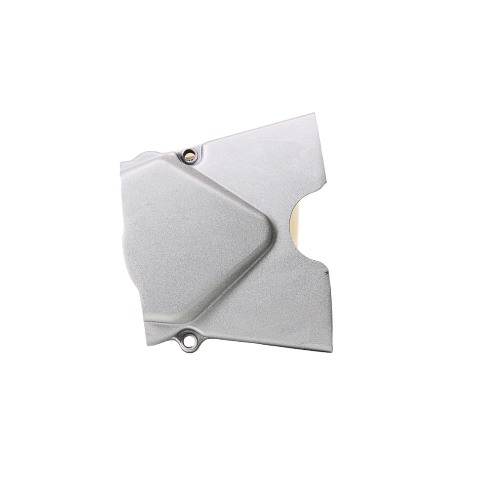 Daytona ANIMA Repair Part MAGNET COVER(SHOT BLAST) ANIMA 190FE #88878