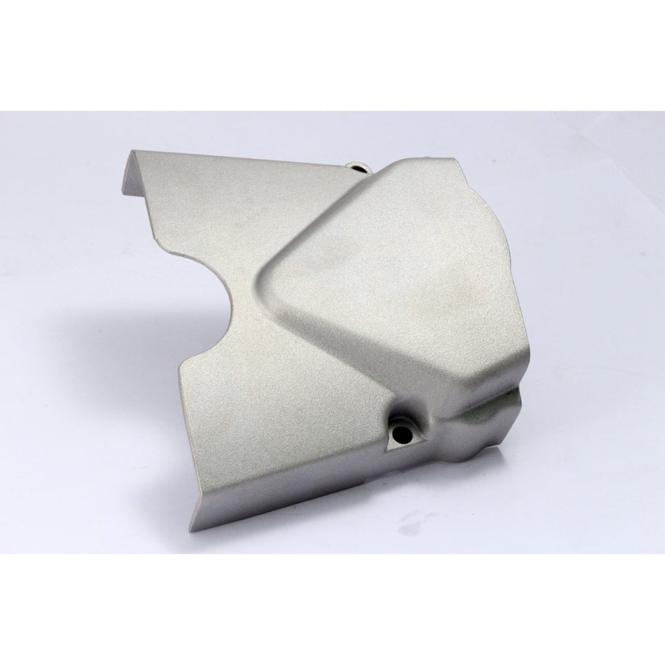 Daytona ANIMA Repair Part SPROCKET COVER #88882