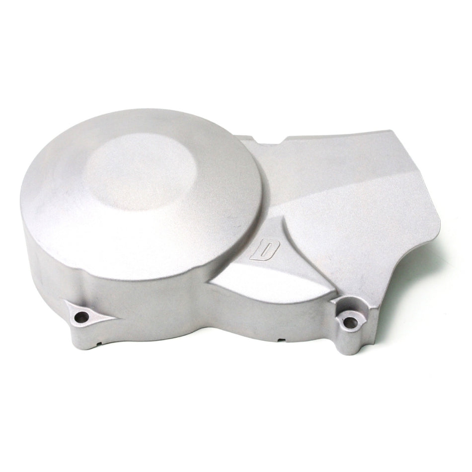 Daytona ANIMA Repair Part COVER, MAGNET #86373