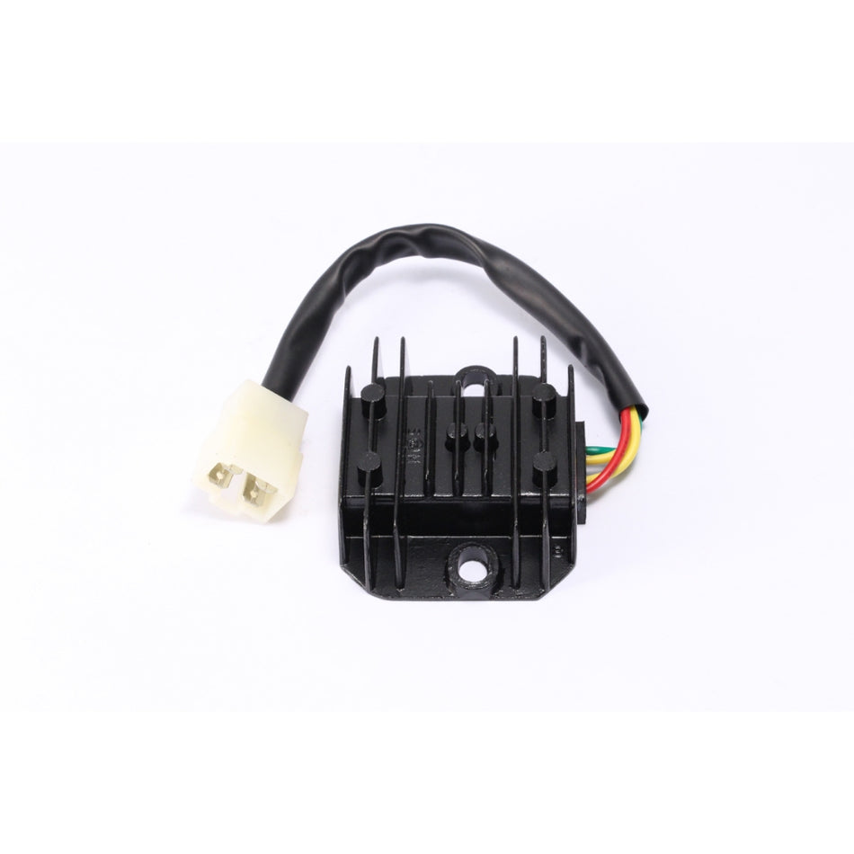 Daytona ANIMA Repair Part REGULATE RECTIFIER , ANIMA 150FLX