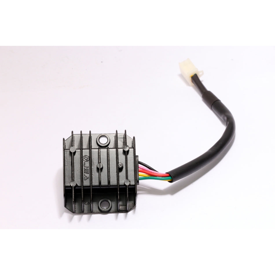 Daytona ANIMA Repair Part RECTIFIER, #88896