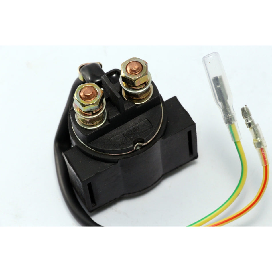 Daytona ANIMA Repair Part RELAY, For 190CC #86426