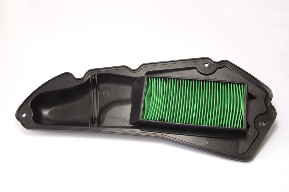 Filter Udara Daytona Ultra Nano, Vario 160(22-), PCX160(21-), ADV160(22-), 17210-K1Z-N20