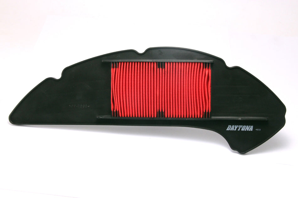 Filter Udara Daytona Ultra Nano, Nmax 155 (20-), AEROX (21-), B6H-E4451-00