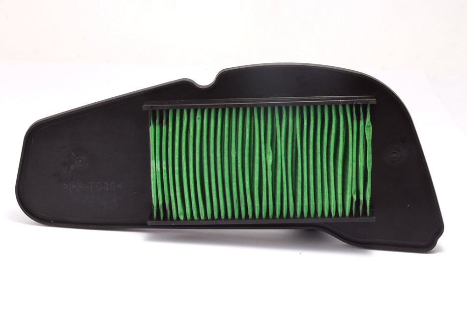 Filter Udara Daytona Ultra Nano, Fazzio (22-), BEJ-E4450-00