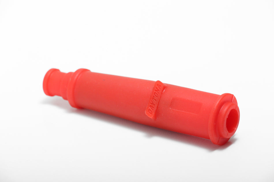 Pit-In Cop Busi Daytona Ignimax 180 Derajat (lurus) MX King, Nmax, Lexi, Vixion, CRF150