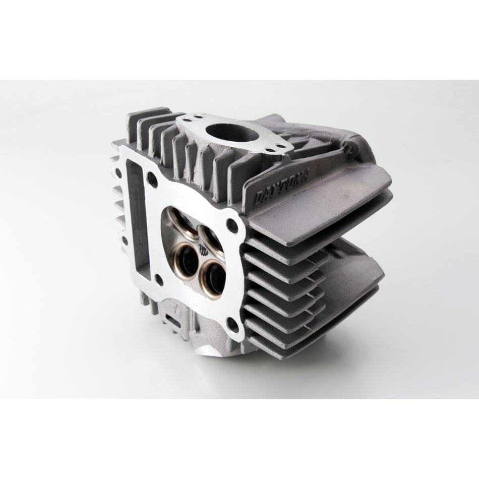 Daytona ANIMA Repair Part HEAD, CYLINDER #86368