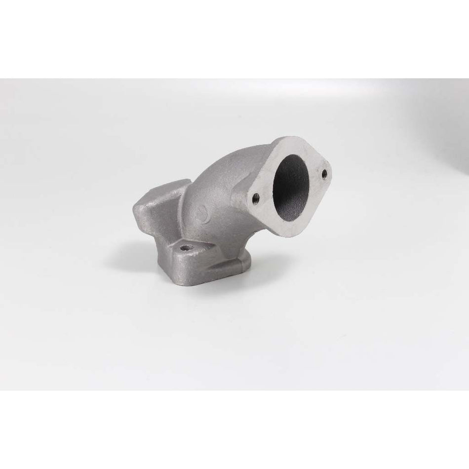 Daytona ANIMA Repair Part MANIFOLD, INTAKE #86368