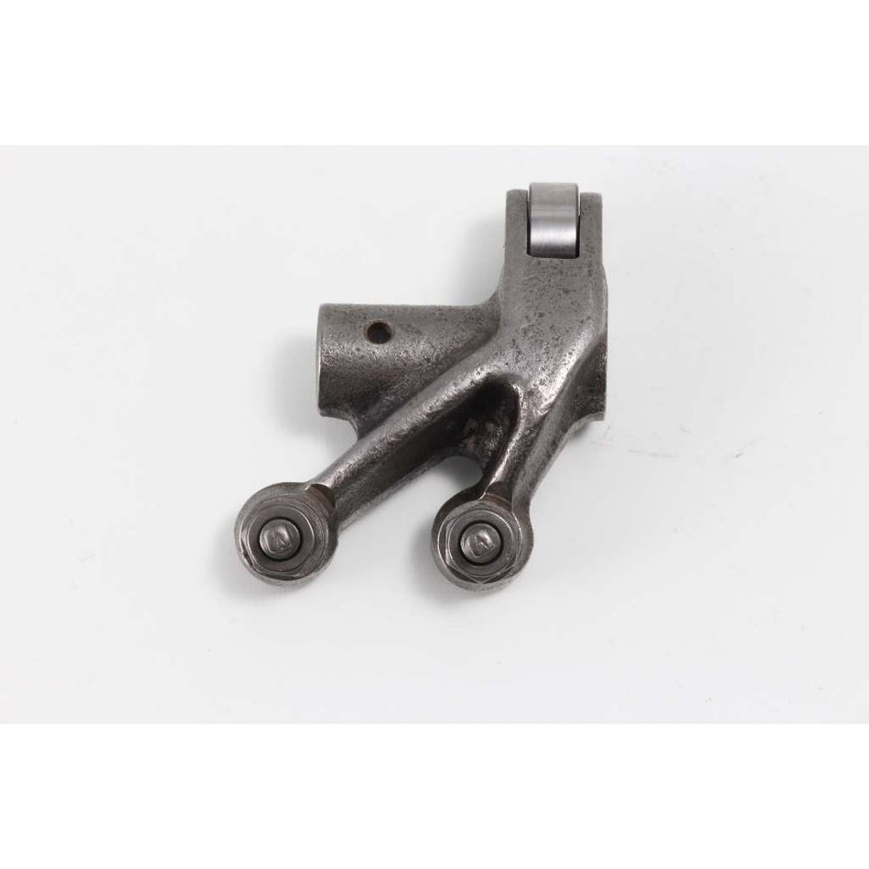 Daytona ANIMA Repair Part ARM, ROCKER ROLLER EXHAUST COMP #86481