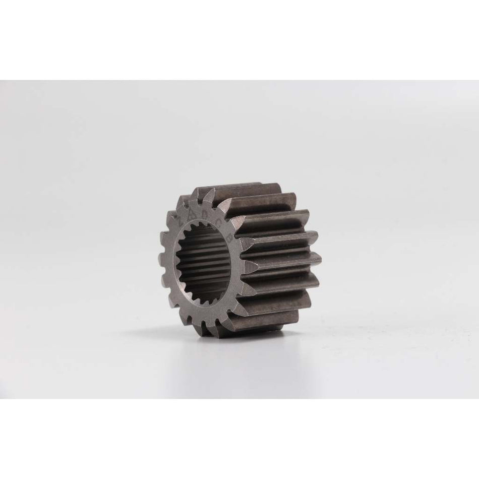 Daytona ANIMA Repair Part GEAR, PRIMARY DRIVE #86415